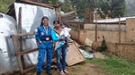 La línea de Unidades Productivas de la CRCSA transforma las vidas de madres cabeza de hogar